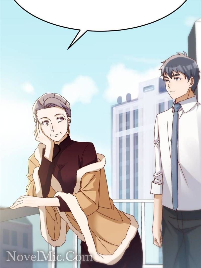 Page 33 of Chapter 293