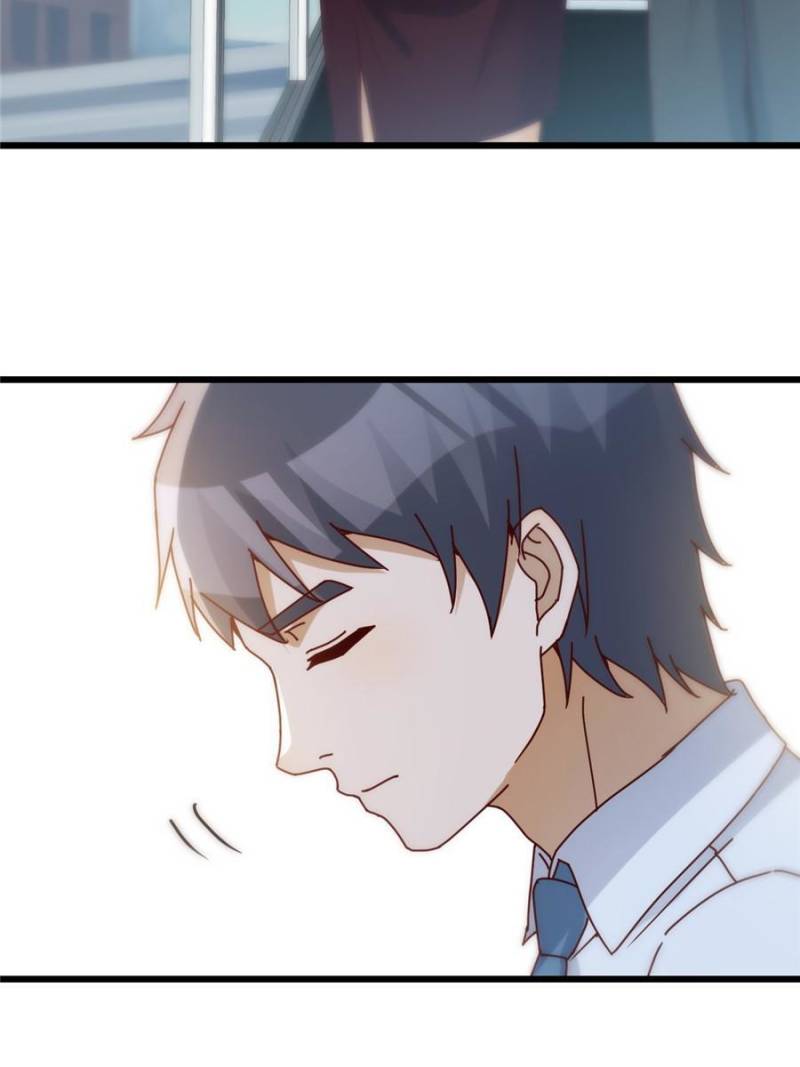 Page 34 of Chapter 293
