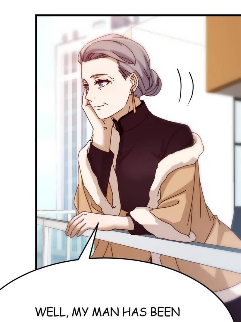 Page 36 of Chapter 293