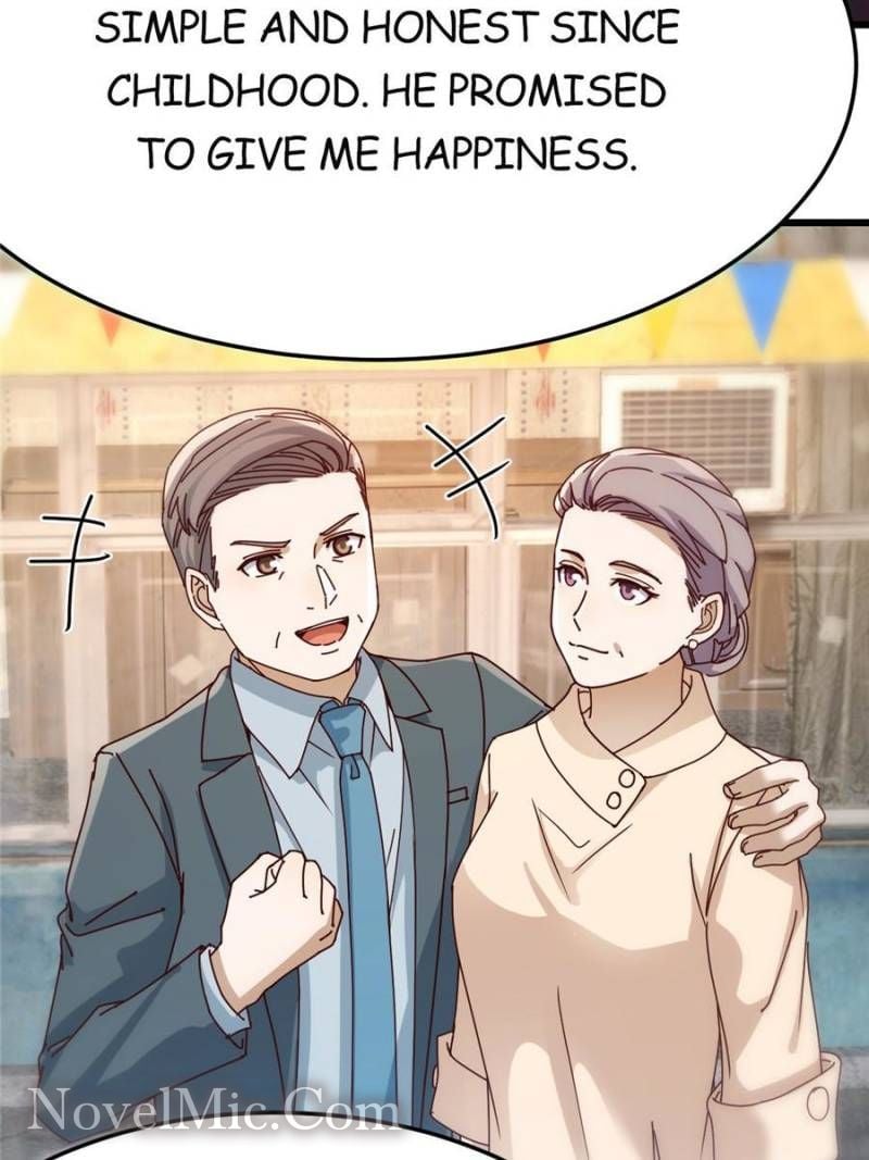 Page 37 of Chapter 293