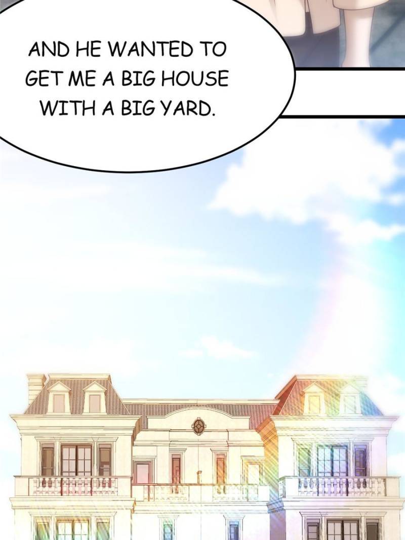 Page 38 of Chapter 293