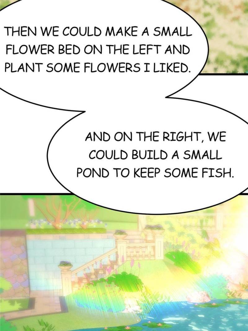 Page 40 of Chapter 293