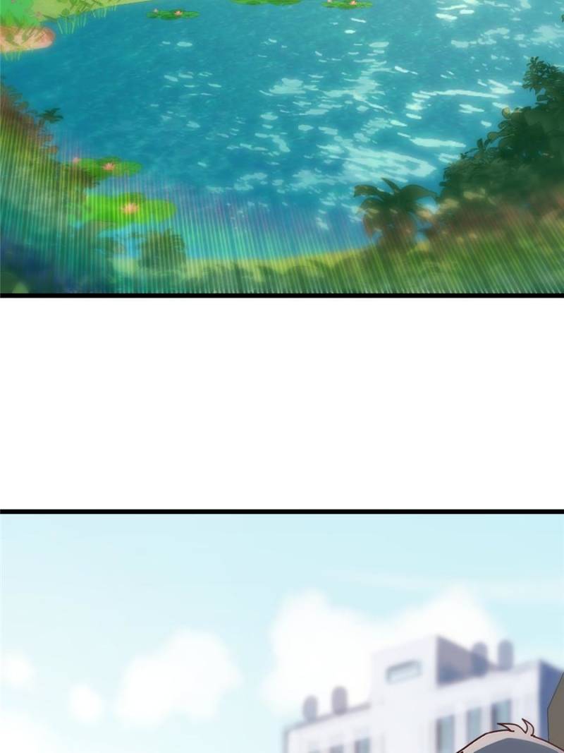 Page 41 of Chapter 293