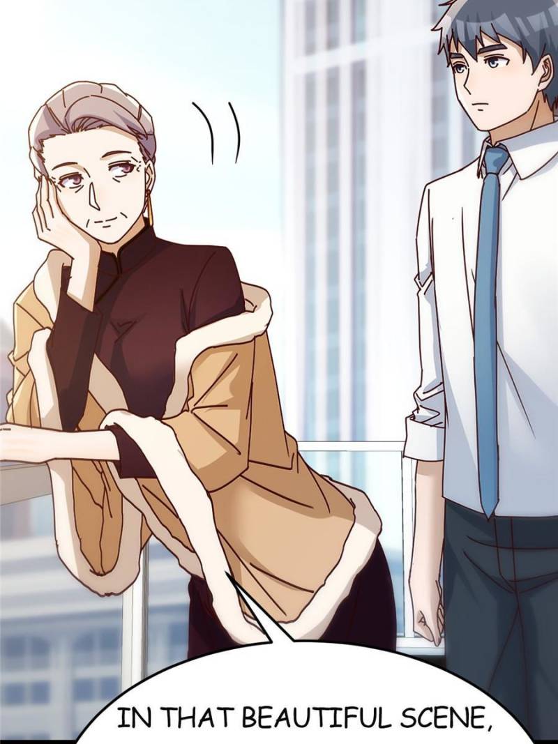 Page 42 of Chapter 293