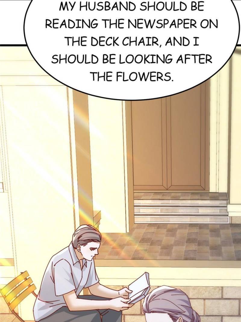 Page 43 of Chapter 293