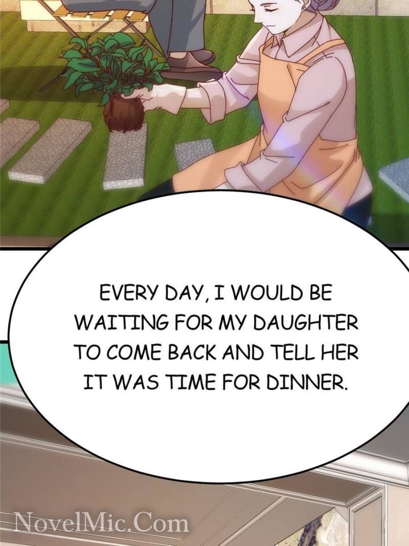 Page 44 of Chapter 293