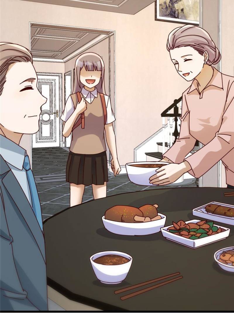 Page 45 of Chapter 293