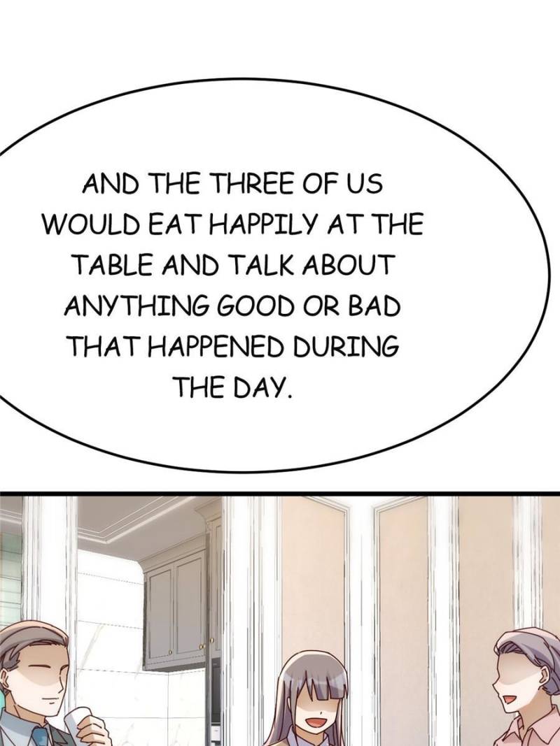 Page 46 of Chapter 293