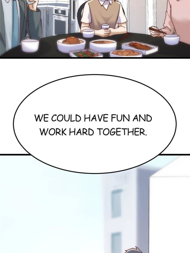 Page 47 of Chapter 293