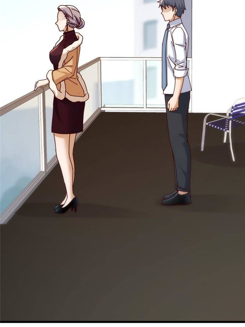 Page 48 of Chapter 293