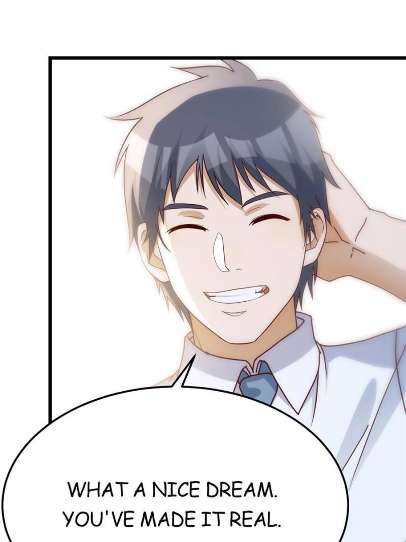 Page 49 of Chapter 293