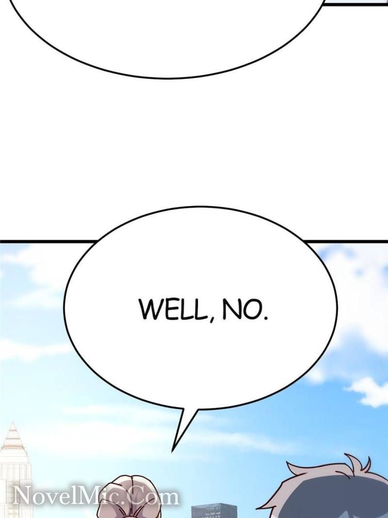 Page 50 of Chapter 293