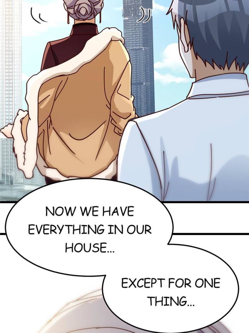 Page 51 of Chapter 293