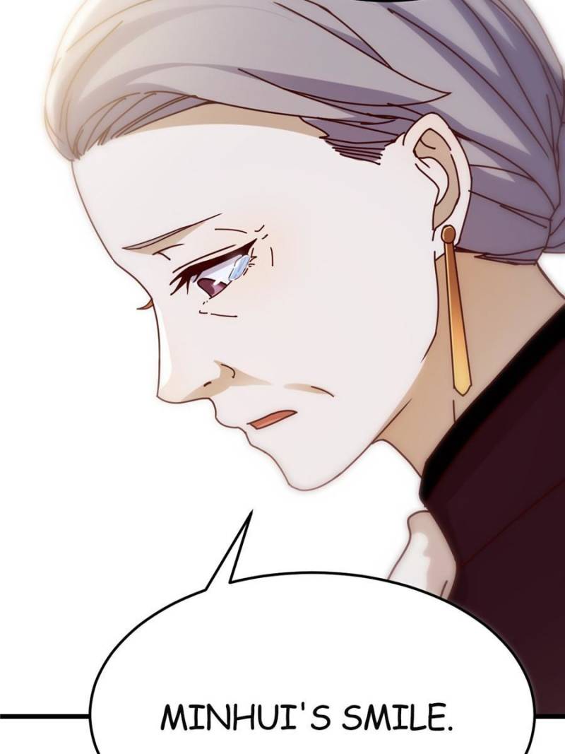 Page 52 of Chapter 293