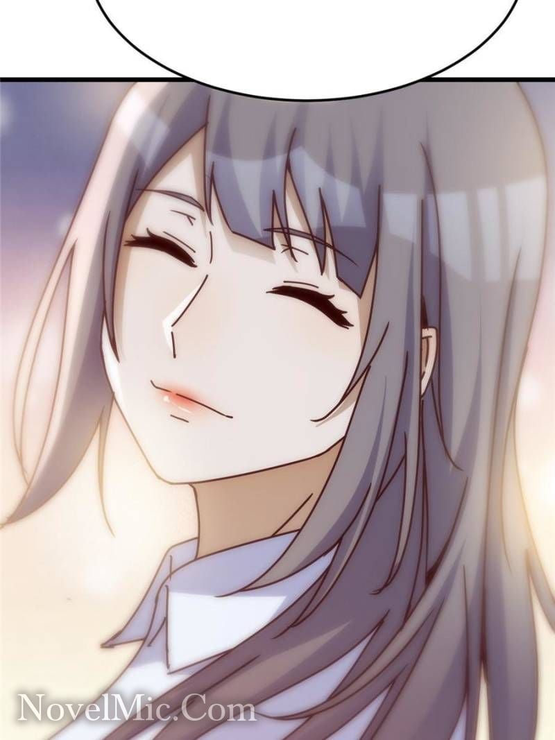 Page 53 of Chapter 293