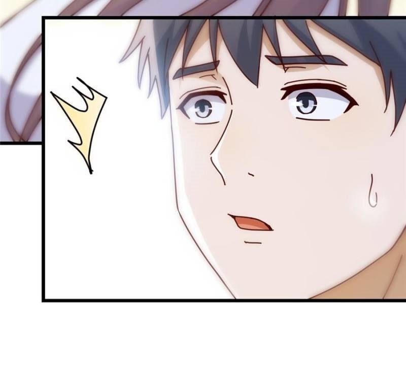 Page 54 of Chapter 293