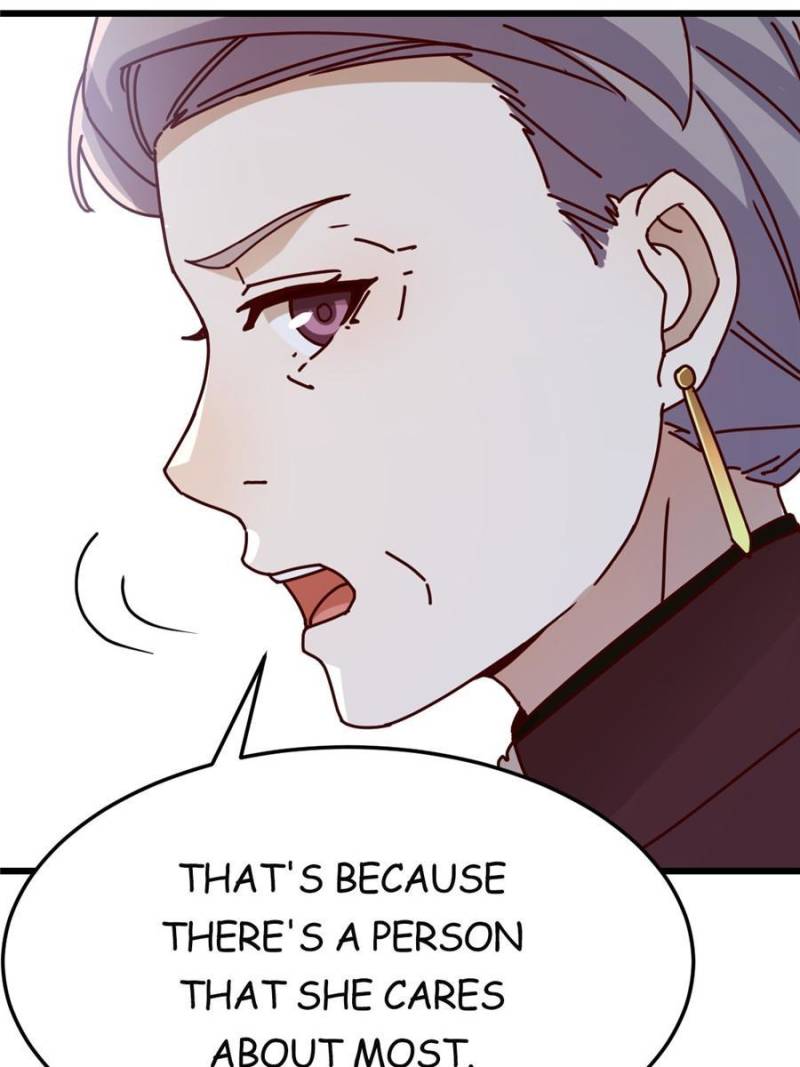 Page 5 of Chapter 294