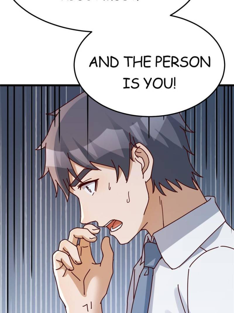 Page 6 of Chapter 294