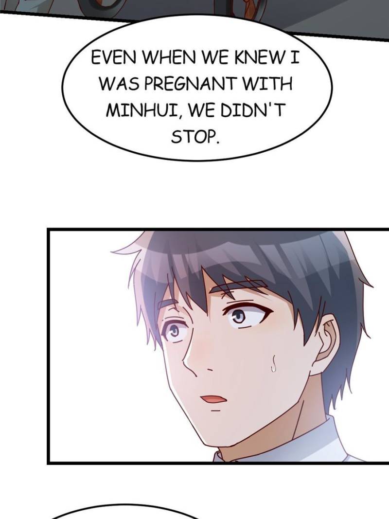 Page 13 of Chapter 294