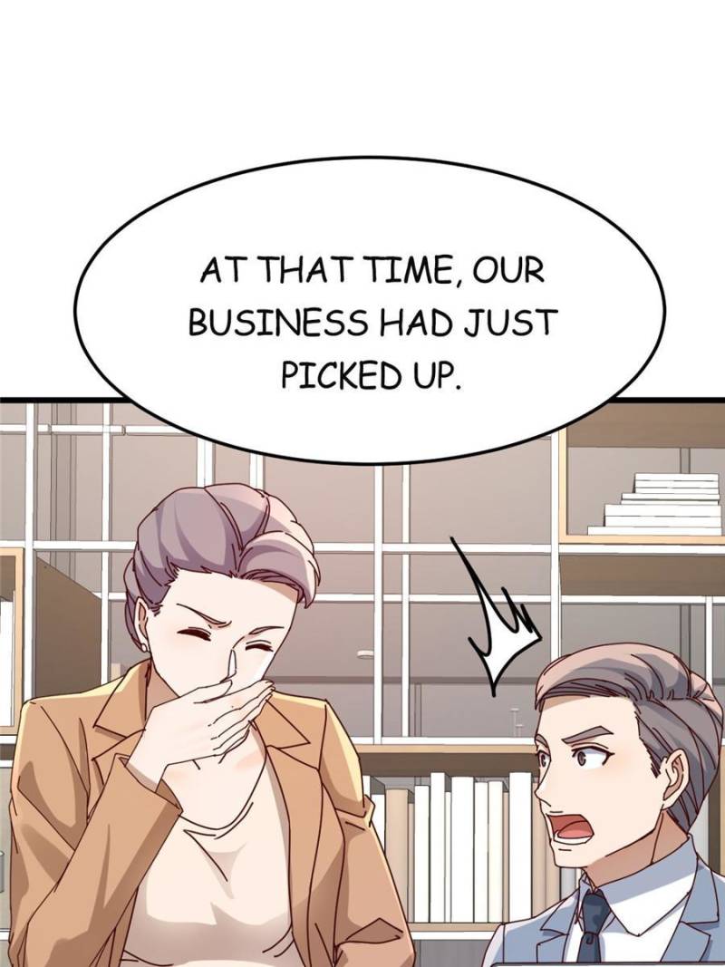 Page 15 of Chapter 294