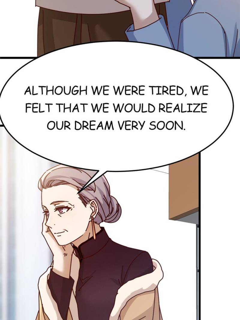 Page 17 of Chapter 294