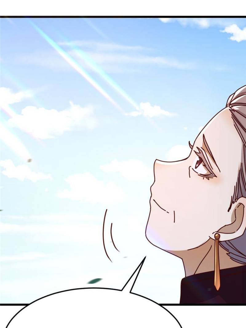 Page 19 of Chapter 294