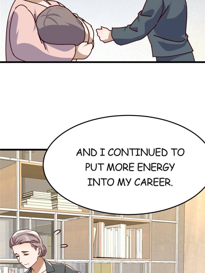 Page 22 of Chapter 294