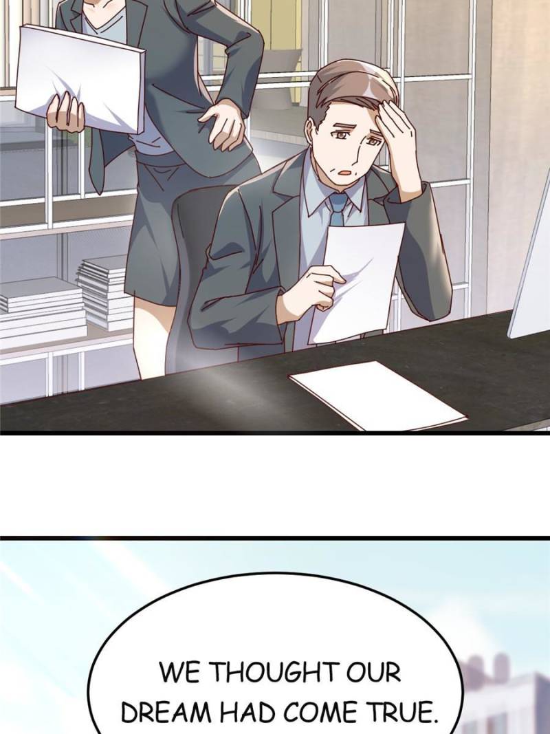 Page 23 of Chapter 294