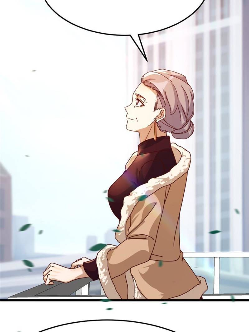 Page 24 of Chapter 294