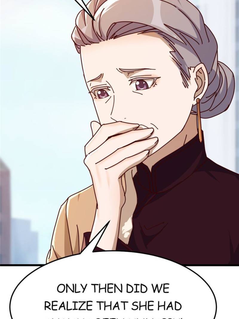 Page 27 of Chapter 294