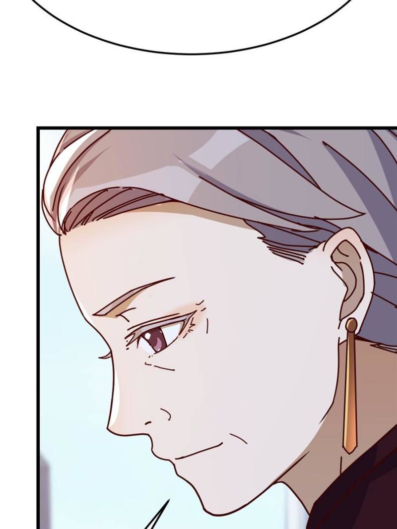 Page 29 of Chapter 294