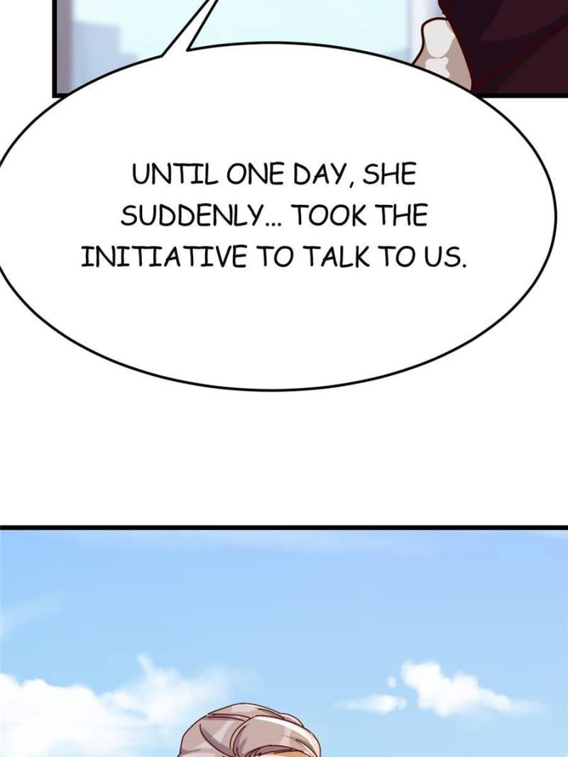 Page 30 of Chapter 294