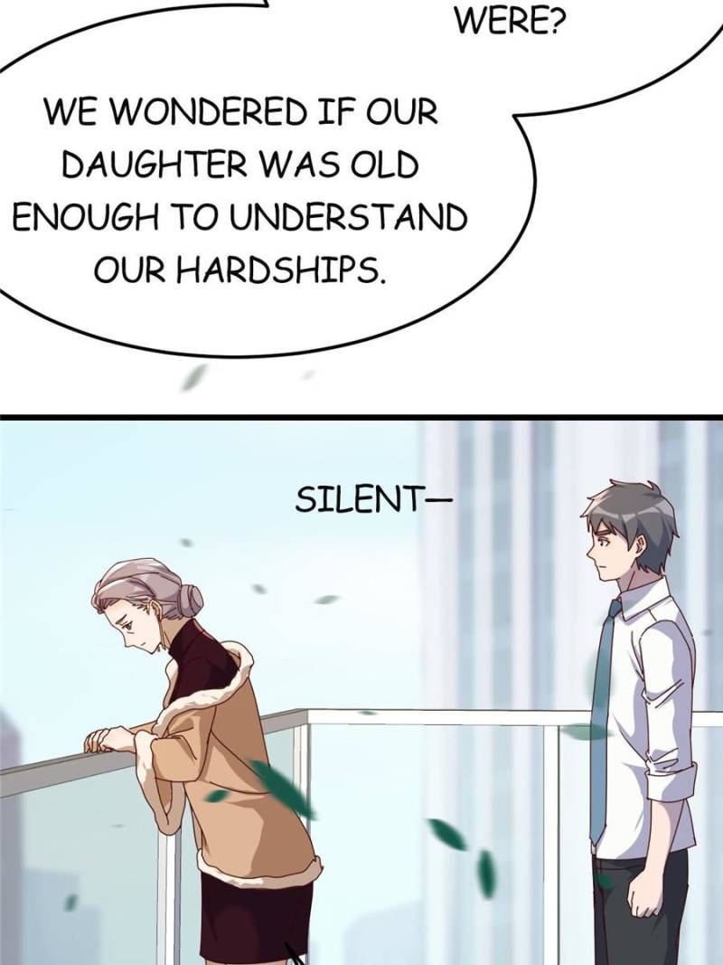 Page 34 of Chapter 294