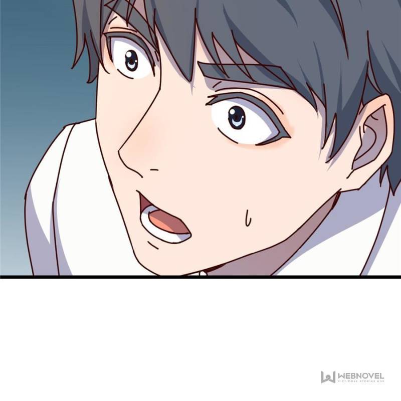Page 37 of Chapter 294