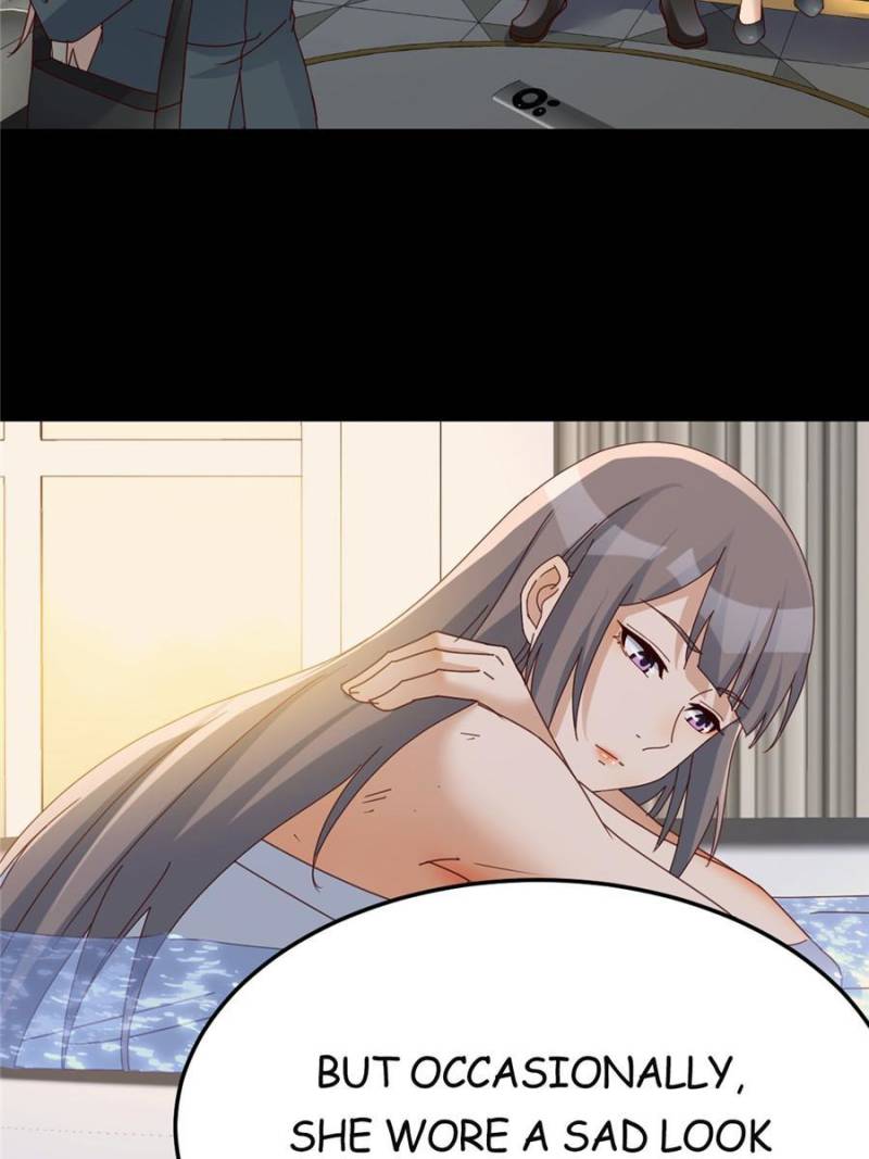 Page 41 of Chapter 294