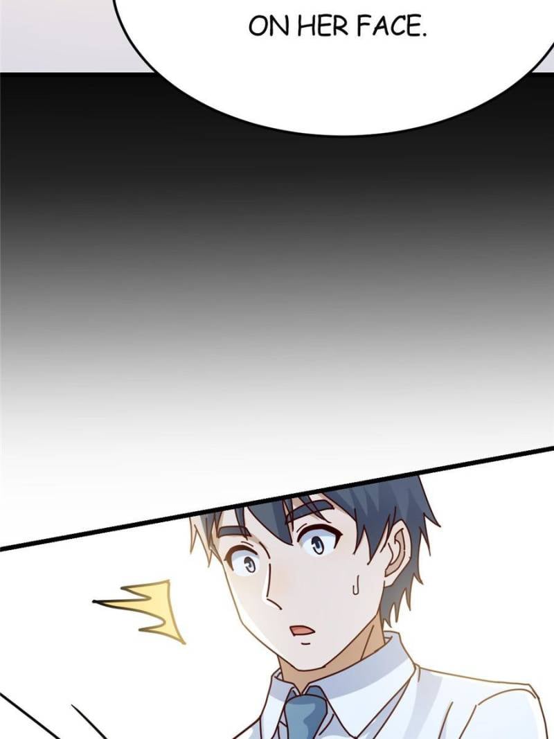 Page 42 of Chapter 294