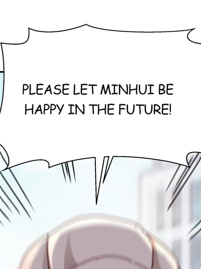 Page 45 of Chapter 294