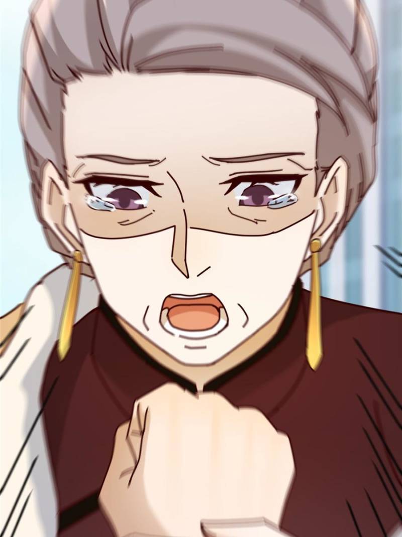 Page 46 of Chapter 294