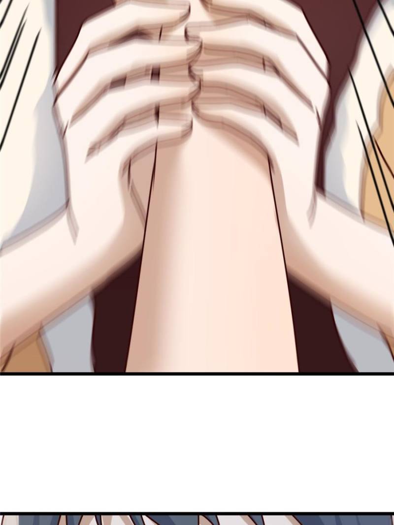 Page 47 of Chapter 294