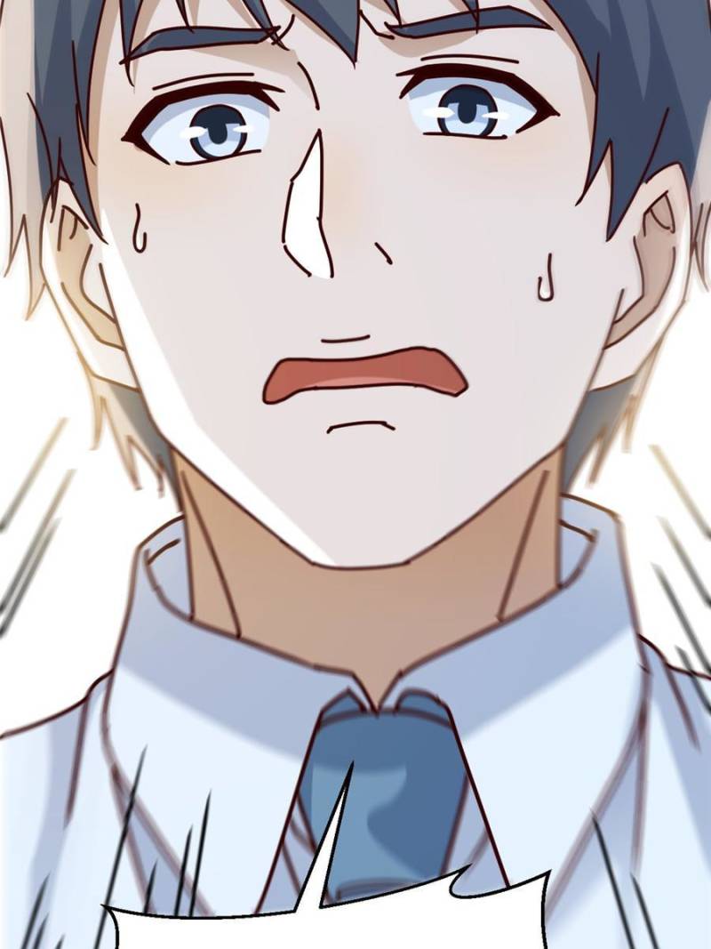 Page 48 of Chapter 294