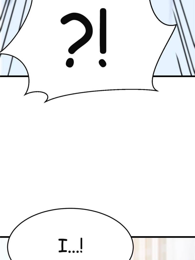 Page 49 of Chapter 294