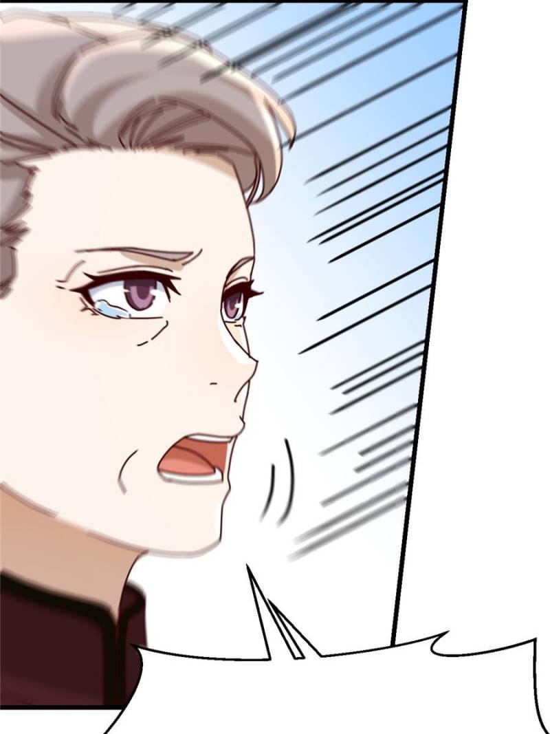 Page 51 of Chapter 294