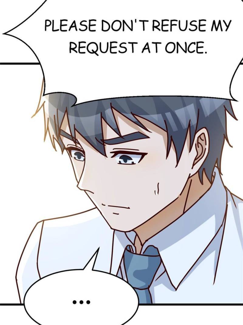 Page 52 of Chapter 294
