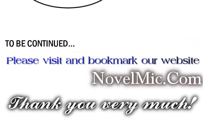 Page 53 of Chapter 294