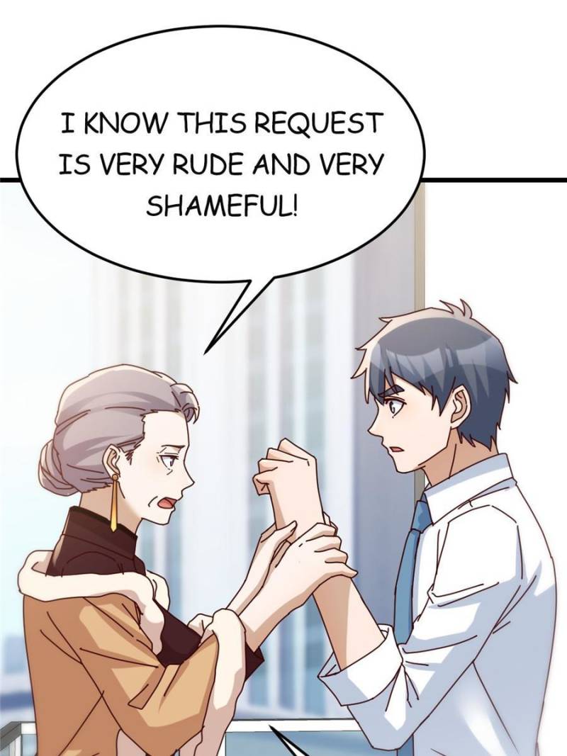 Page 1 of Chapter 295