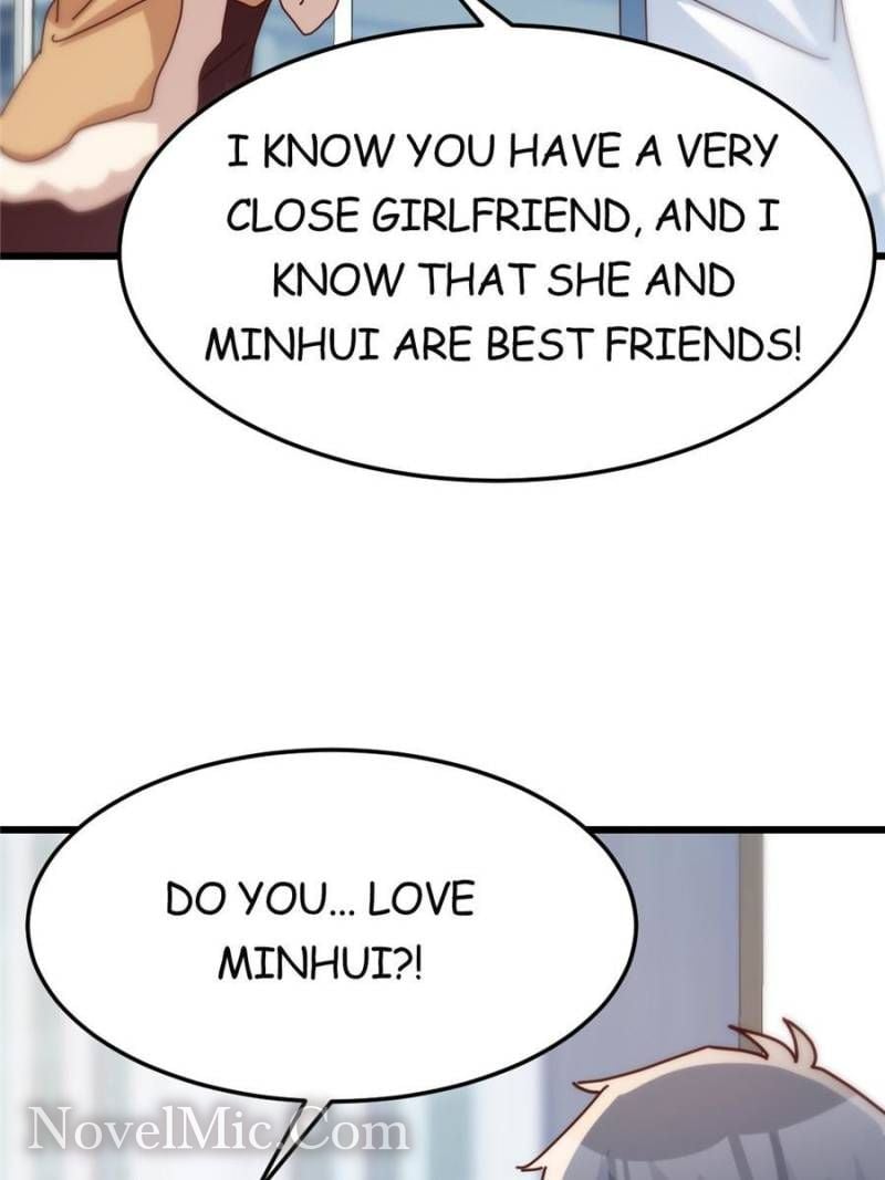 Page 2 of Chapter 295