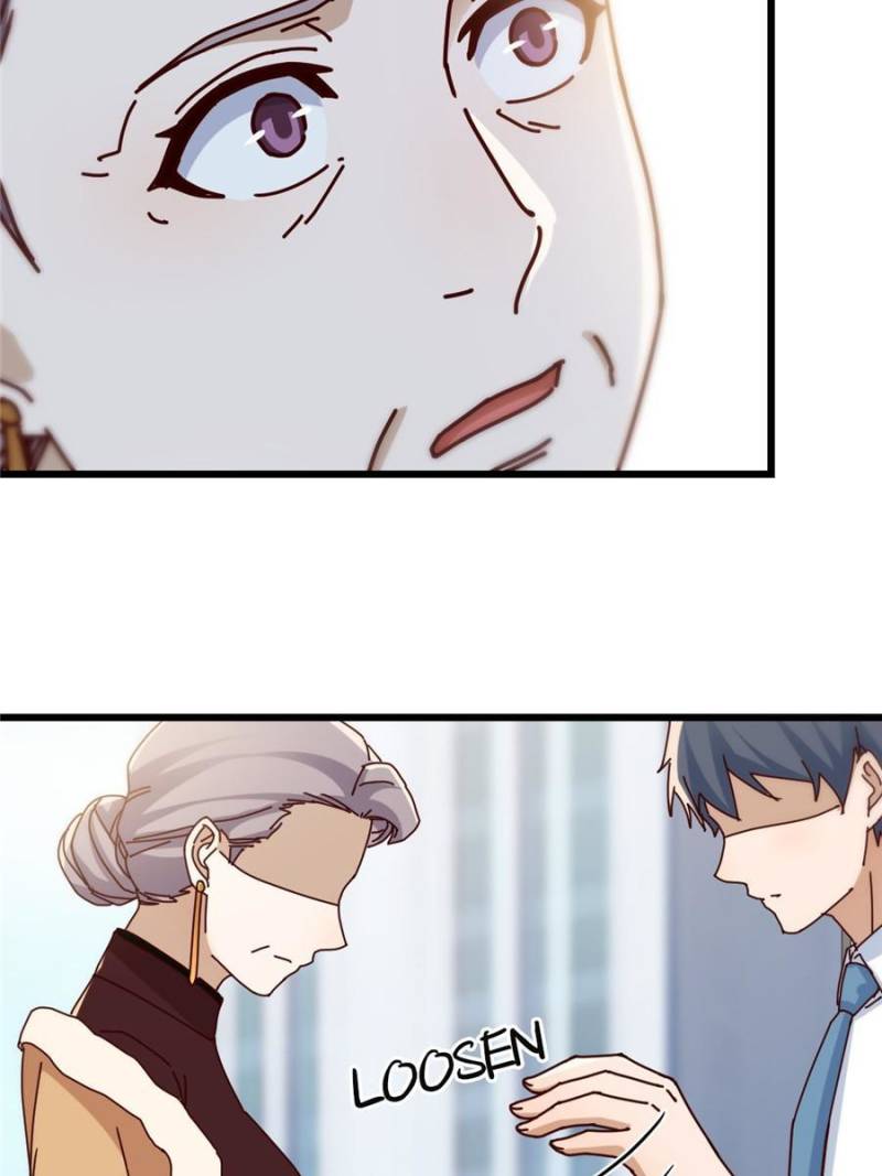 Page 5 of Chapter 295