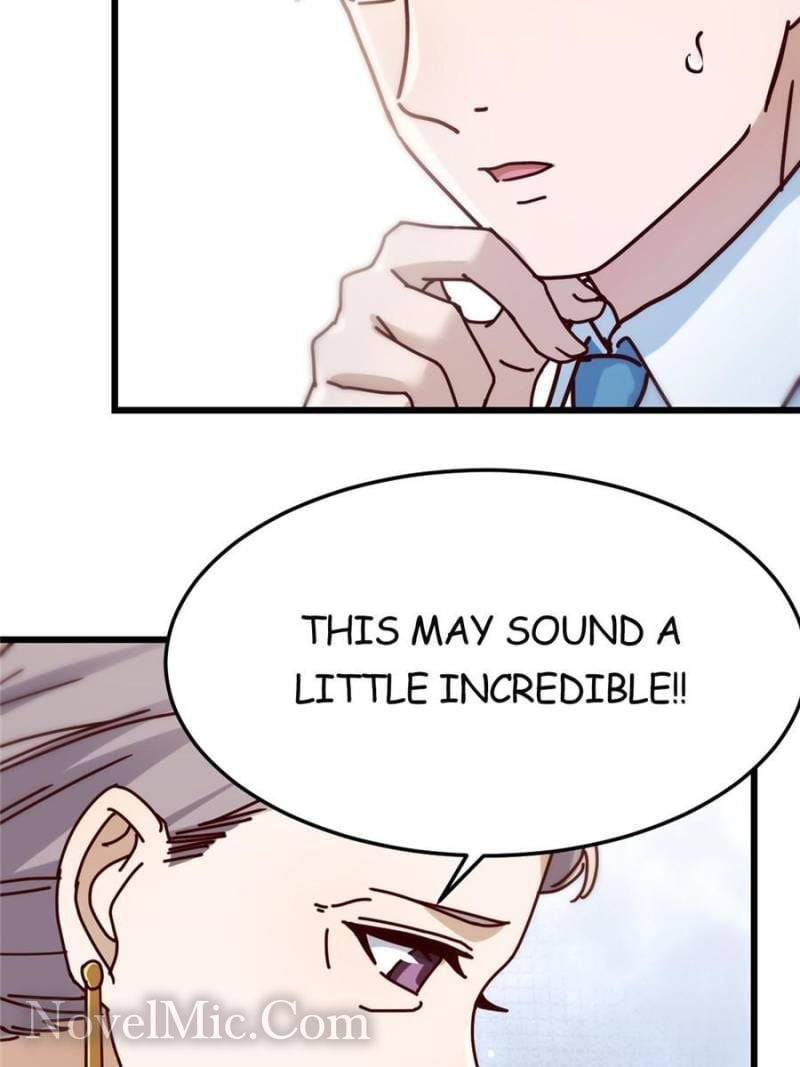 Page 9 of Chapter 295