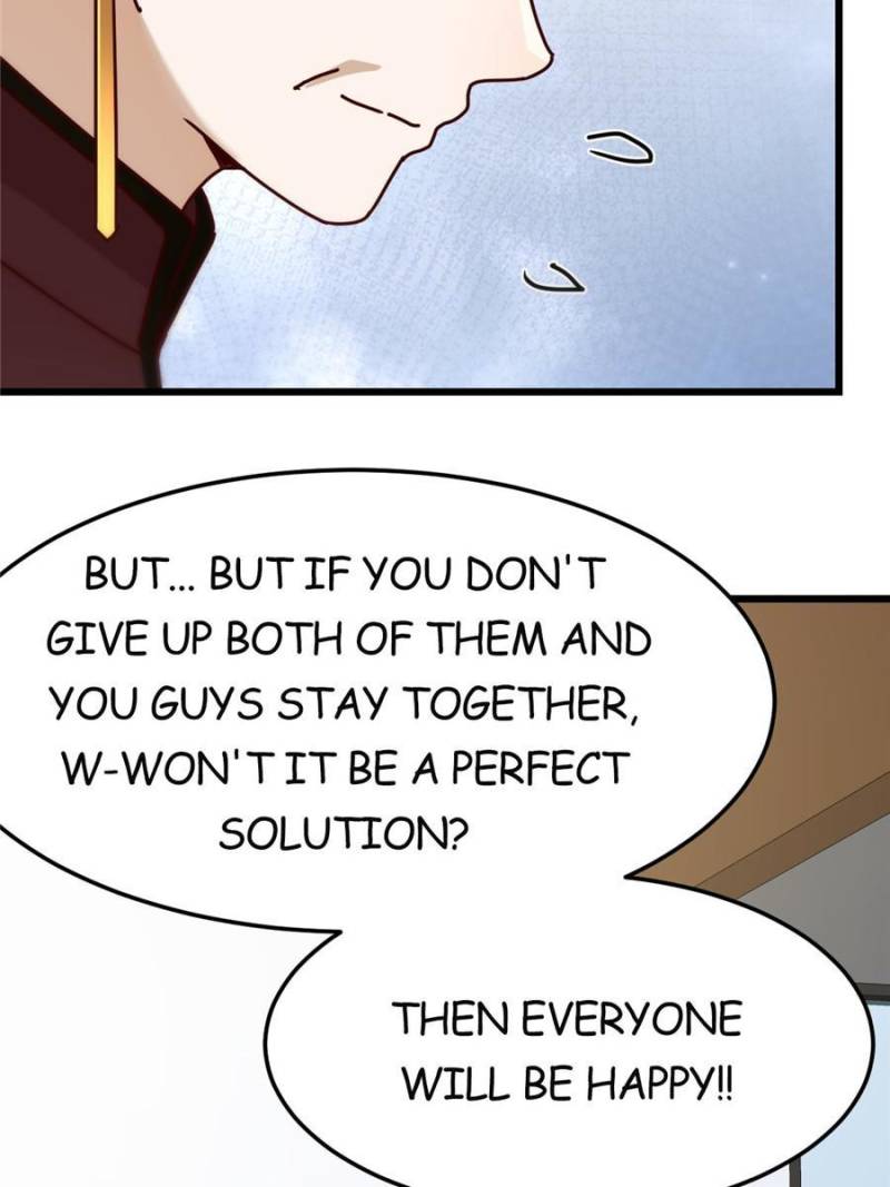 Page 10 of Chapter 295