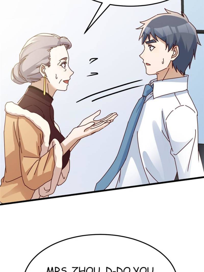 Page 11 of Chapter 295
